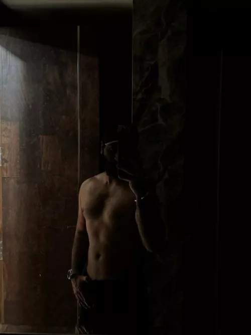 (M) 23 by LightingMcqueen995