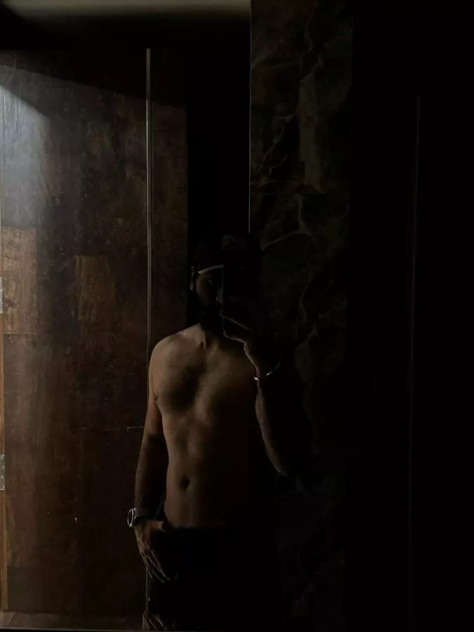 (M) 23 posted by LightingMcqueen995