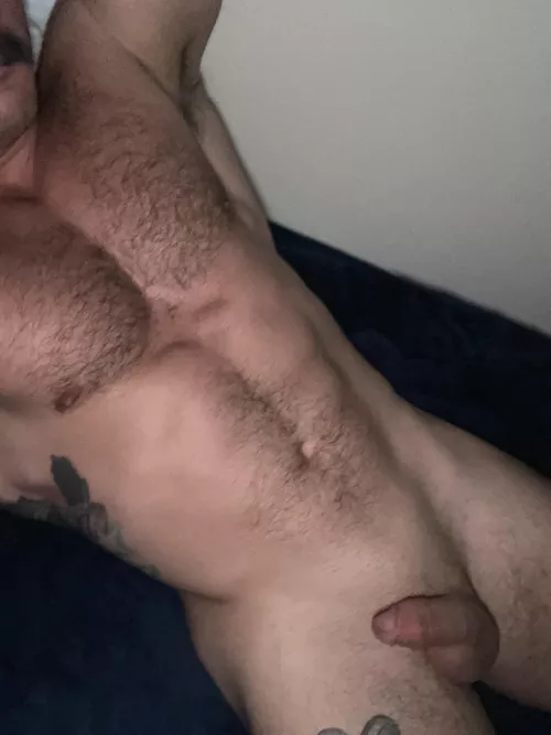 (M) looking for honest rating by proud890