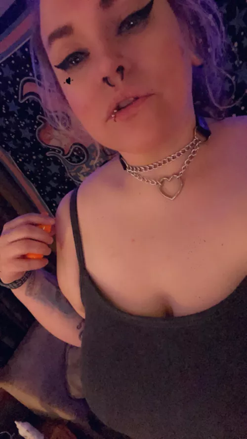 Miss Lolita (@missxlolita.420) [Snapchat] by missxlolita