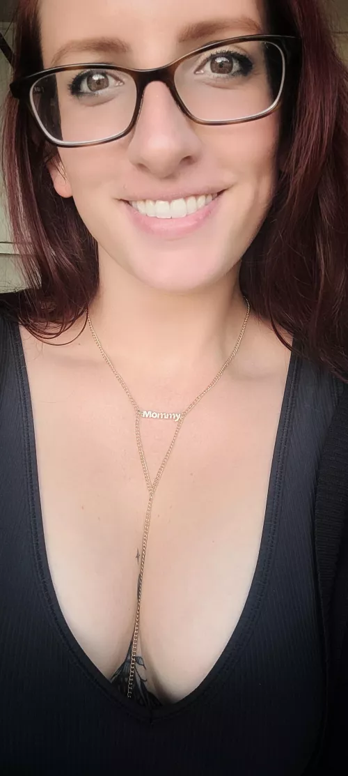 Mommy Mel (@meliciousbeanfree) [onlyfans] by Meliciousbean