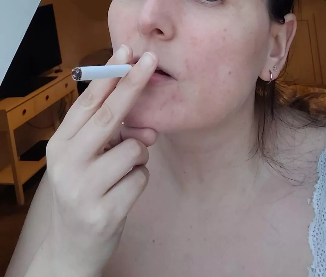 More smoke  posted by Easy_Personality2702