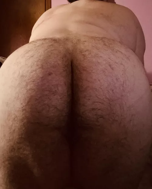 My favorite position by closetWhiteboi