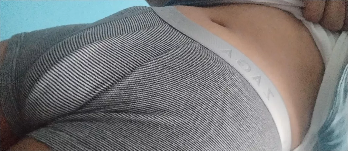 My first post.  by NSFW_Diagon