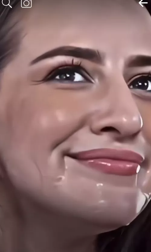 Name ? by Fun_Bug_9251