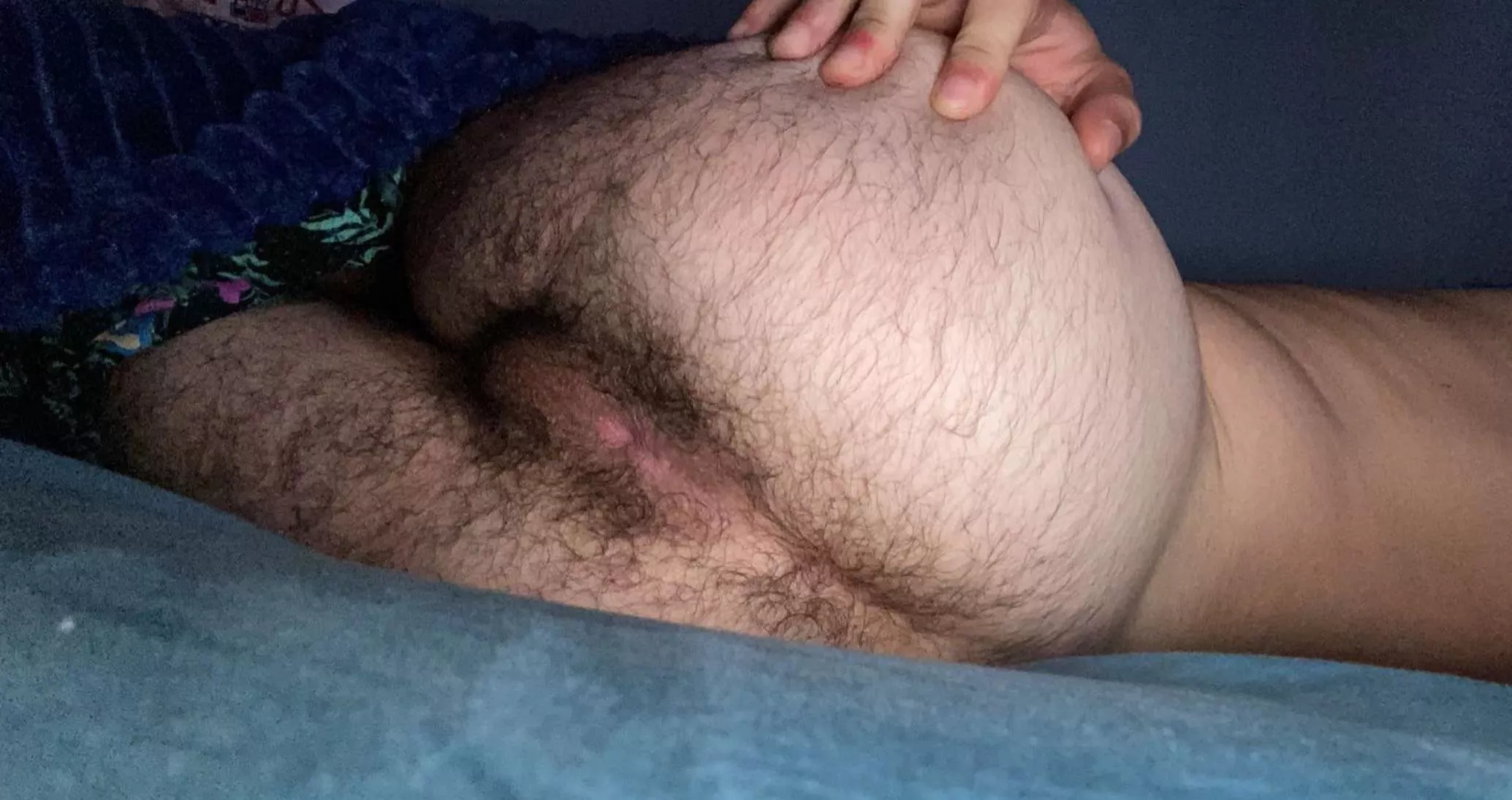 Need a dom daddy posted by yeee776689