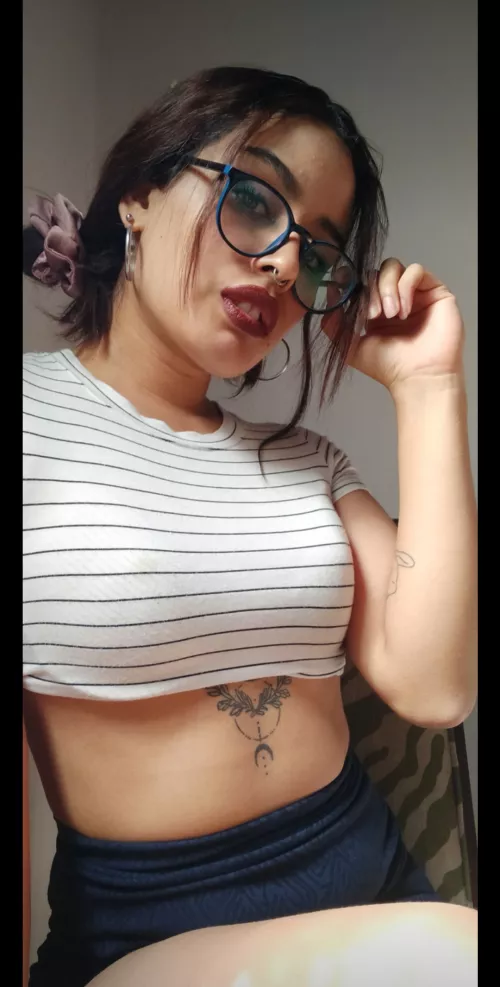 Need a secretary? 🤭 Link below  by Sweet_lisa__