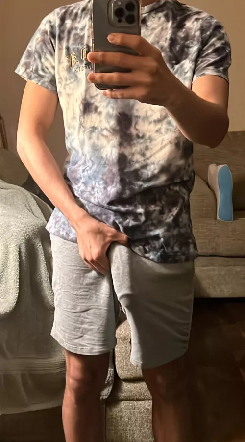 Never thought will post something like this ever by Dr-diploma11