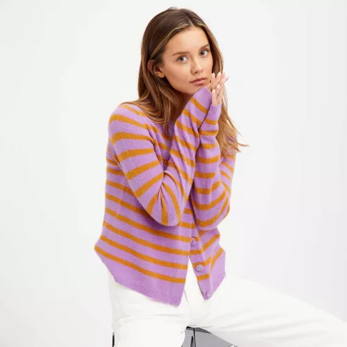 Nicola Cavanis  by Atlast_89P13