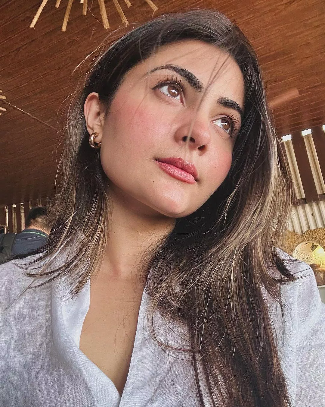 Noor Chahal posted by sagar9175