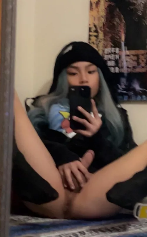 officially going back  by Imaginary-Tutor4457