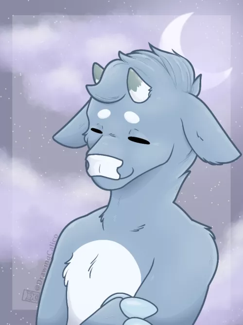 Older Art by Correct_Pension8490