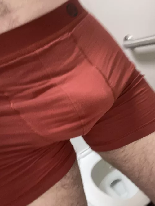 Outline of the whole thing by atb583