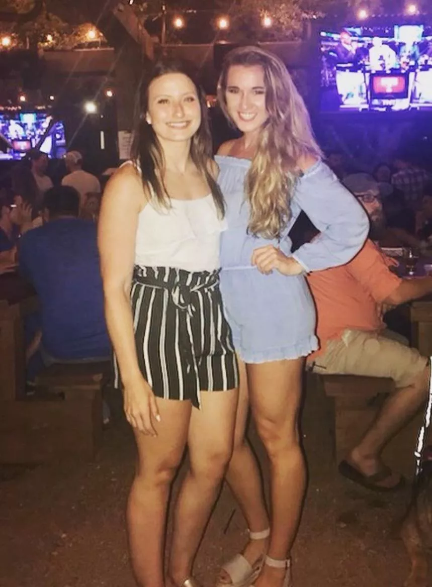 Pick one to take home [2] posted by PopularRun7467