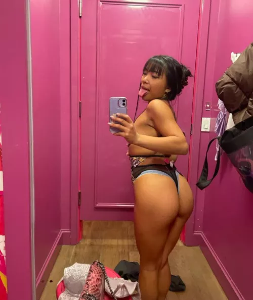 pinay cumdump here  by asiandolldesires