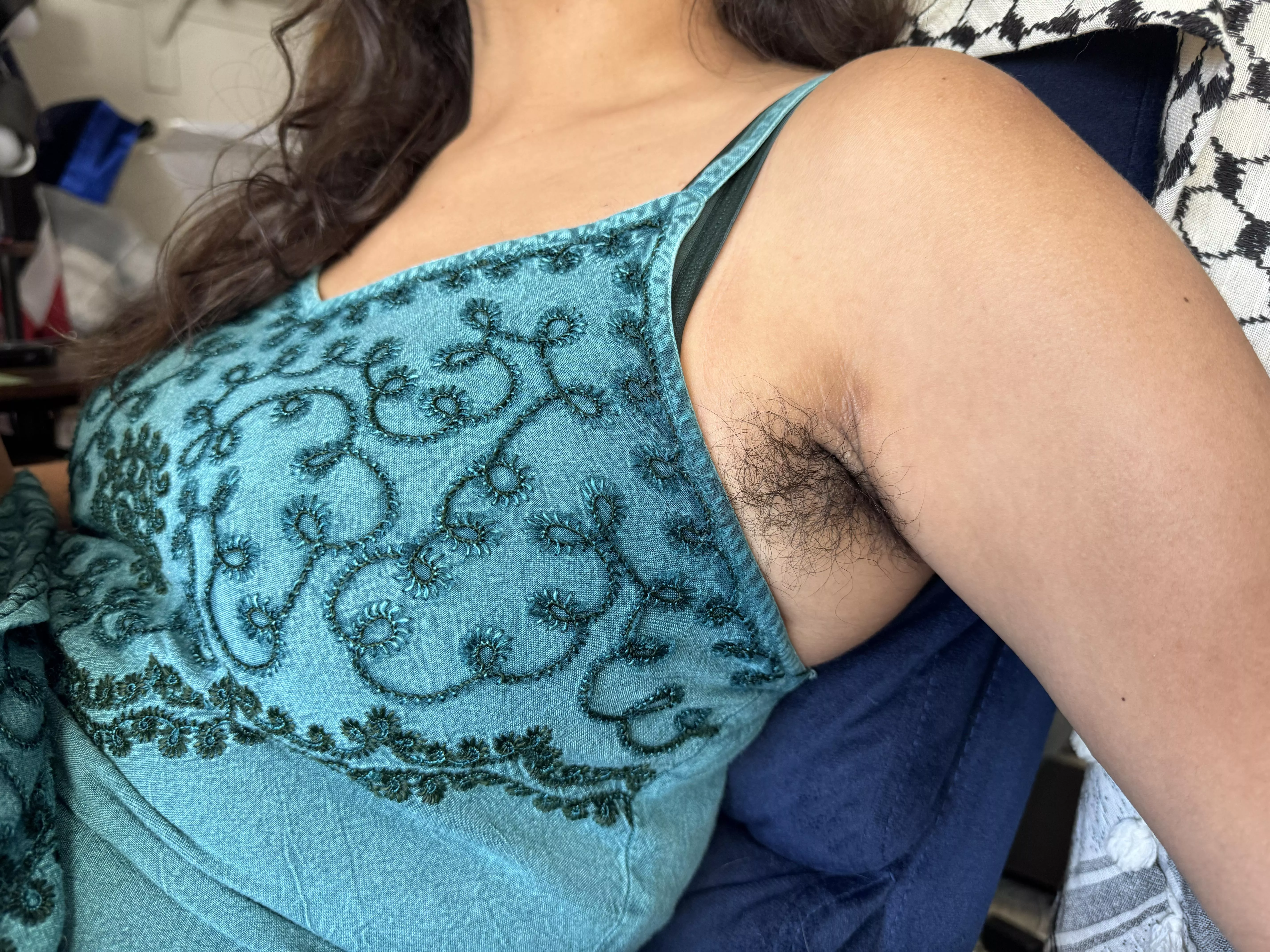 Pit bunny 🐰 posted by sensimilla_earhart