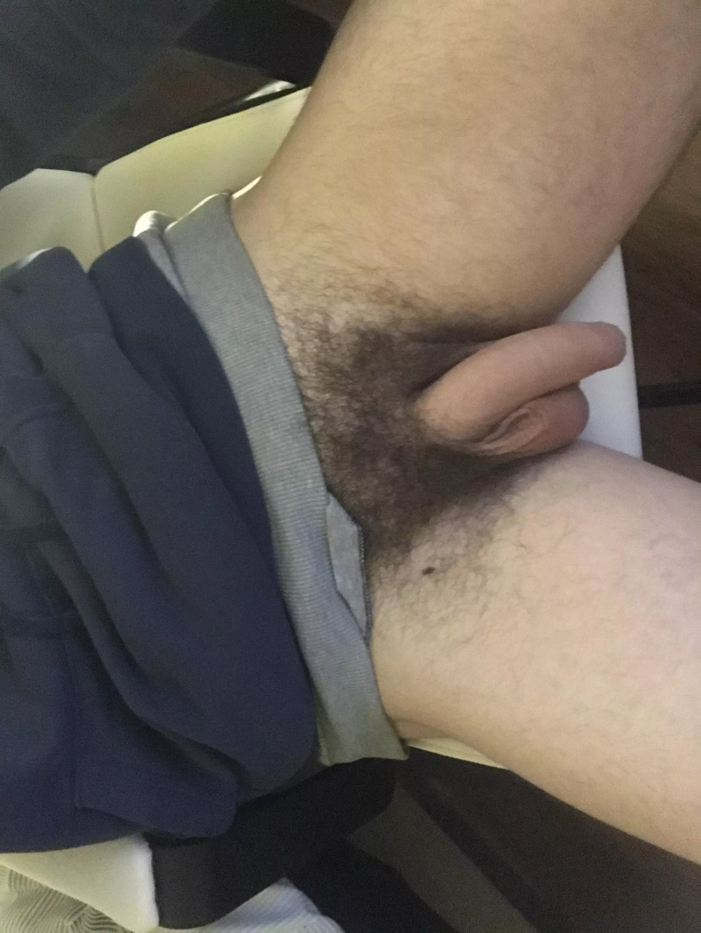 Post Nut , I’ve killed it 😩 posted by GlitteringDurian4134