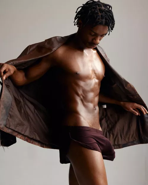 Prime bbc by bbcgigolo