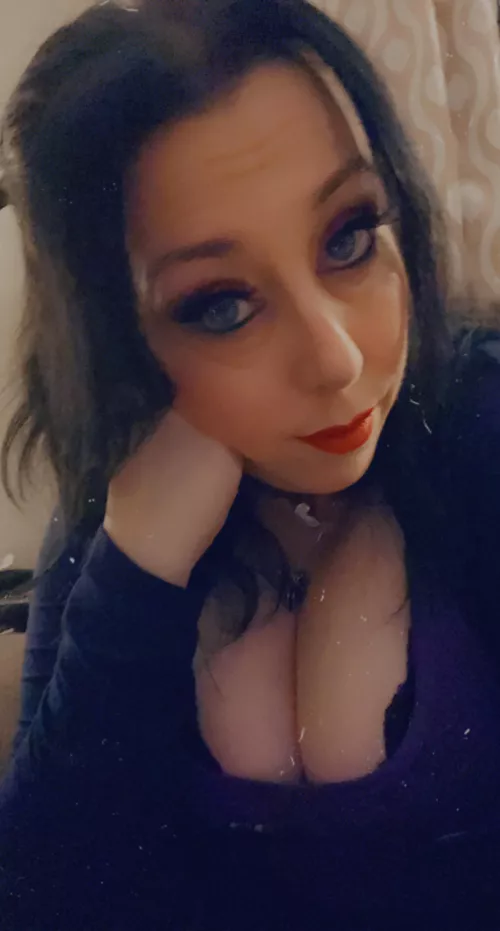 Princess Squirter! <3 by SxyGmrChick