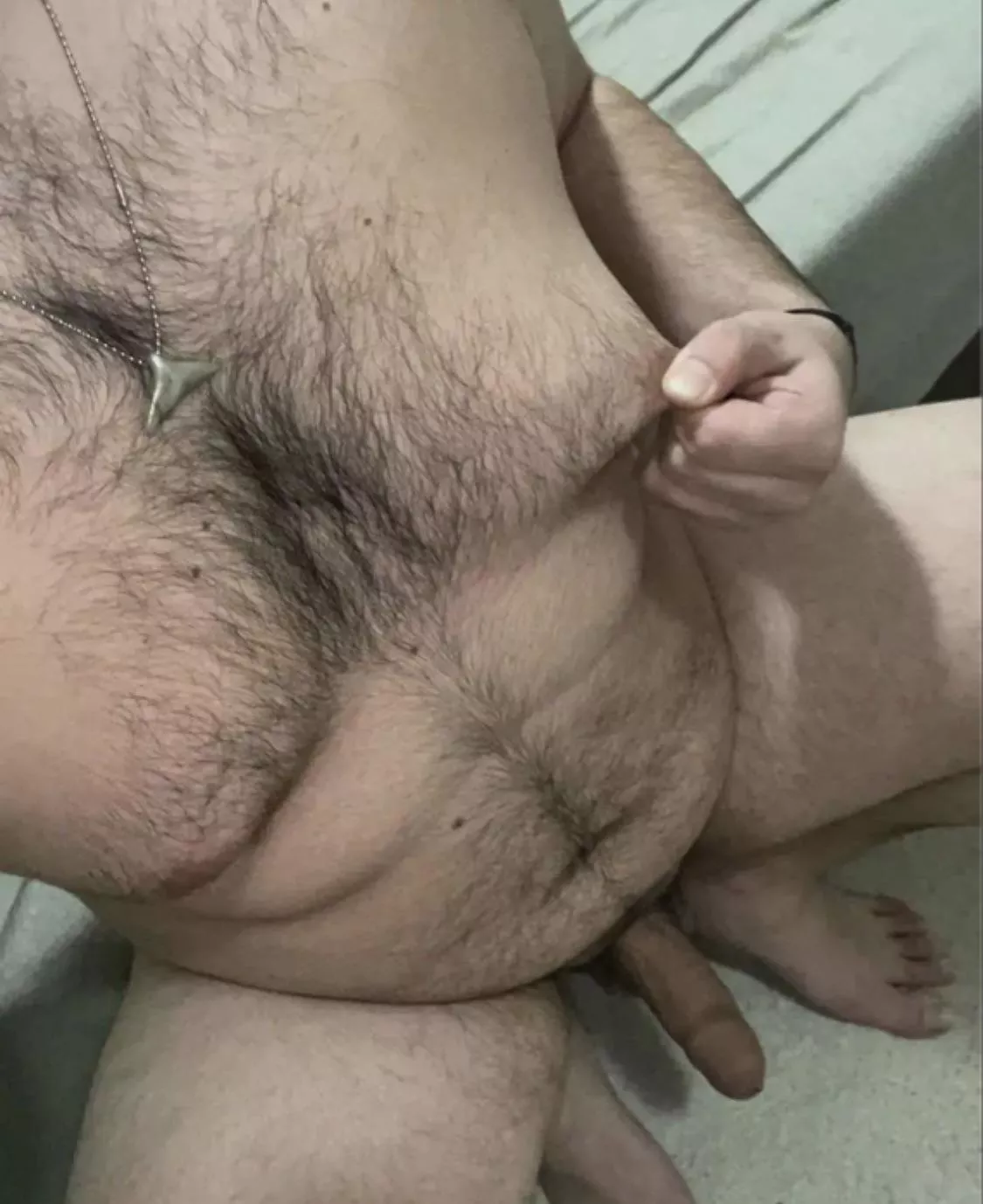 Quite ready to drop down on my knees for you posted by Ydor-pa