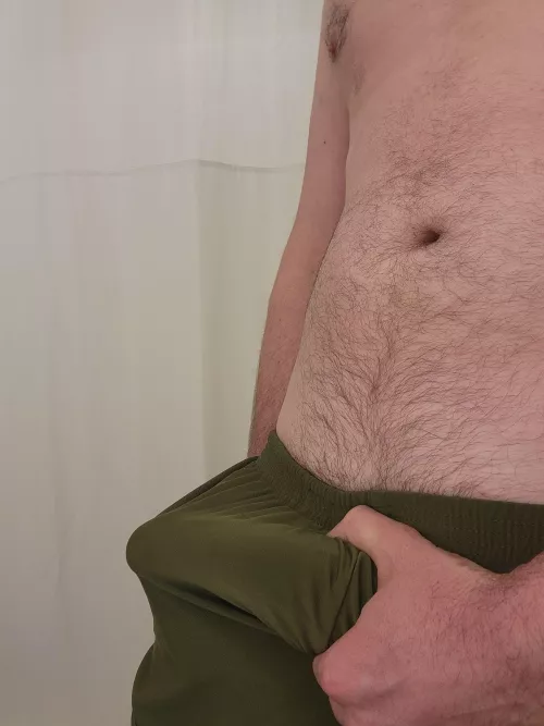 Ranger panties are so comfy (35) by everyone_loves_thick