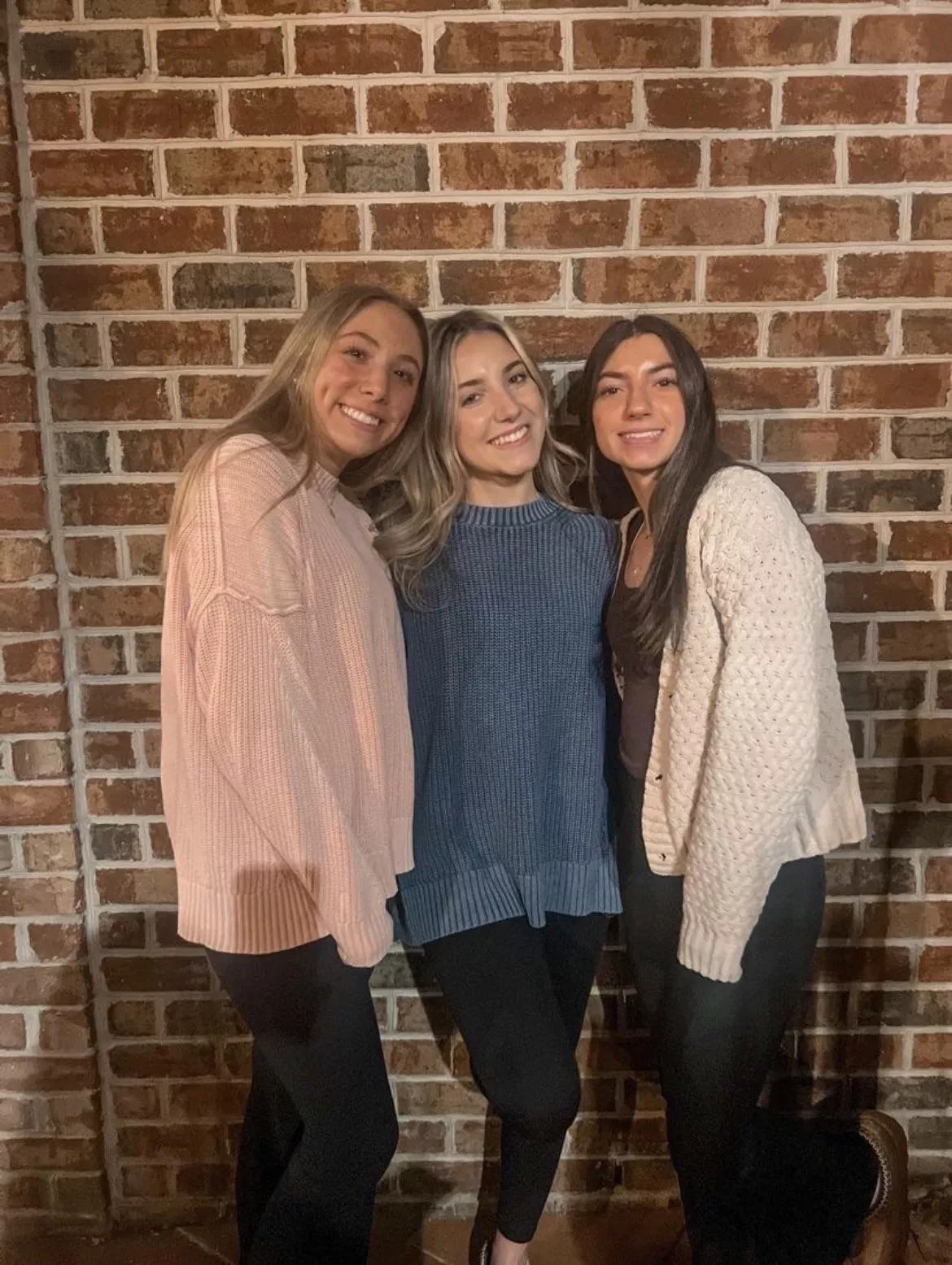 rank these teens posted by Odd-Lavishness-1466