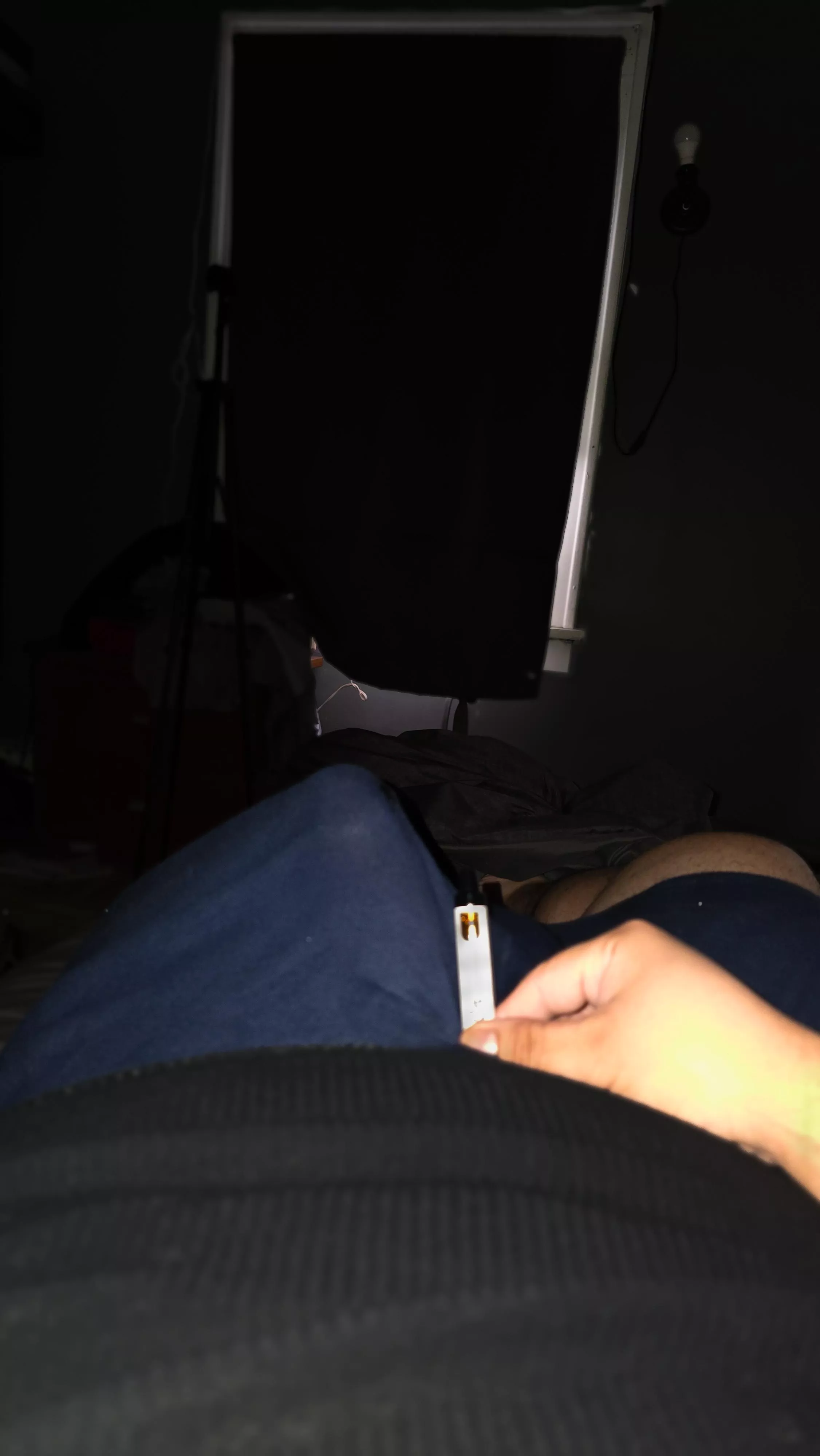 Rate posted by nbzkilla