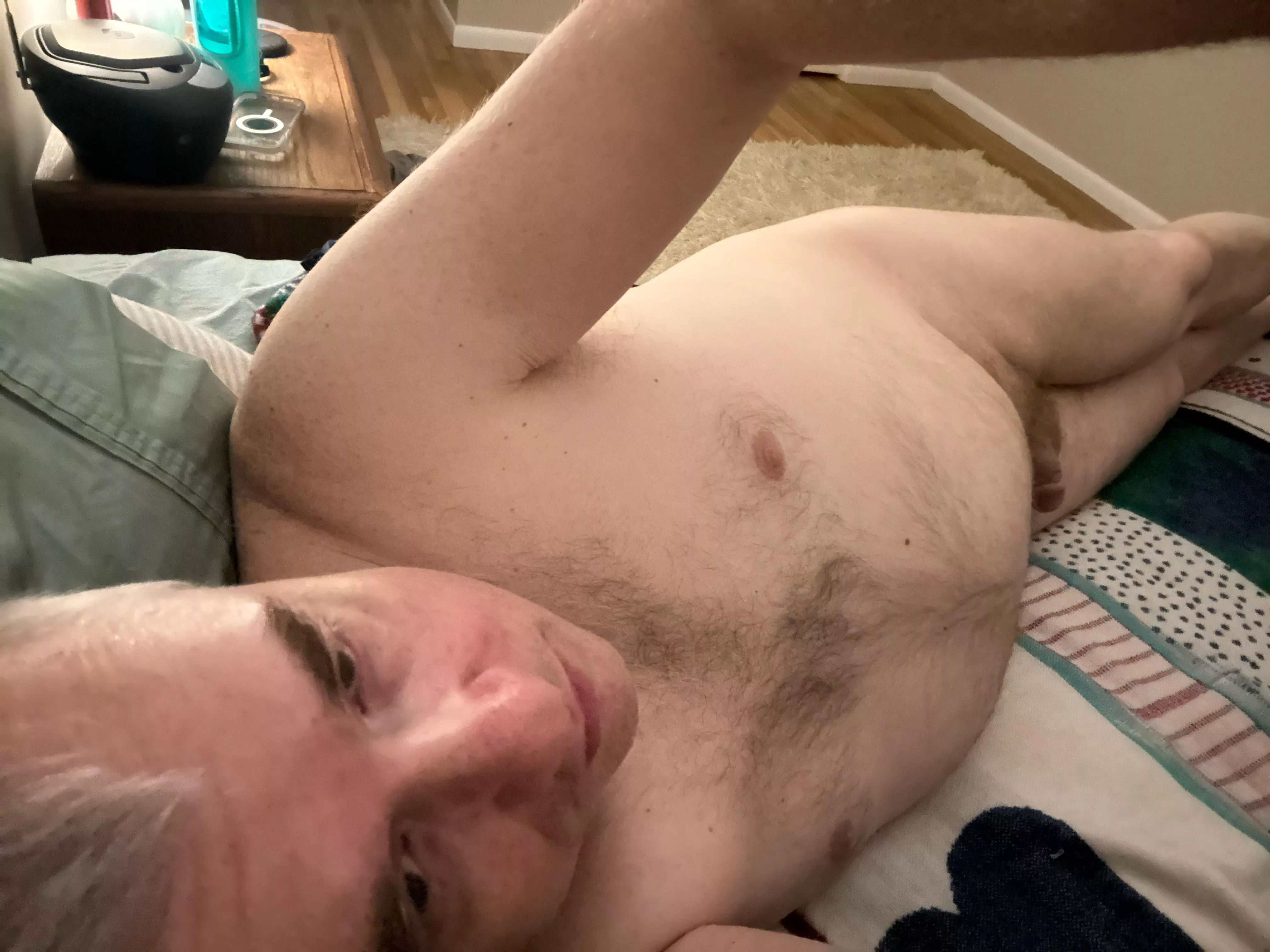 r/Coolnude Self-promotion Thread posted by Valuable_Bridge_8059