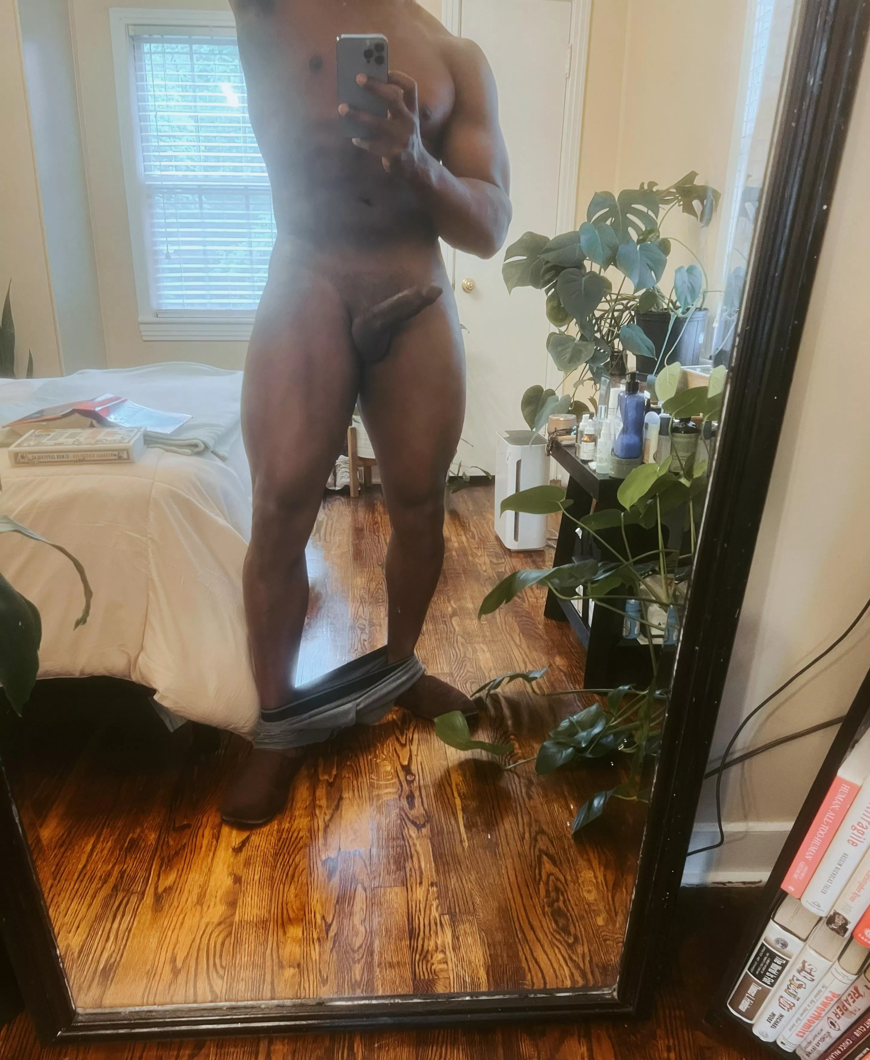 Read and cuddle  posted by ADeepRead