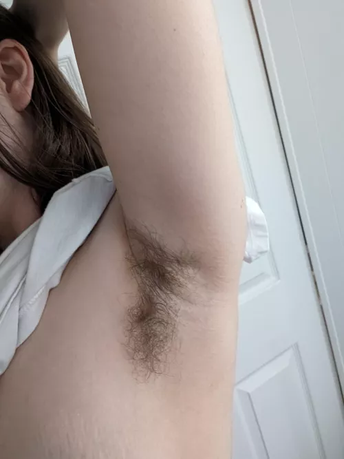 Ready to get licked  by SisterSleeze