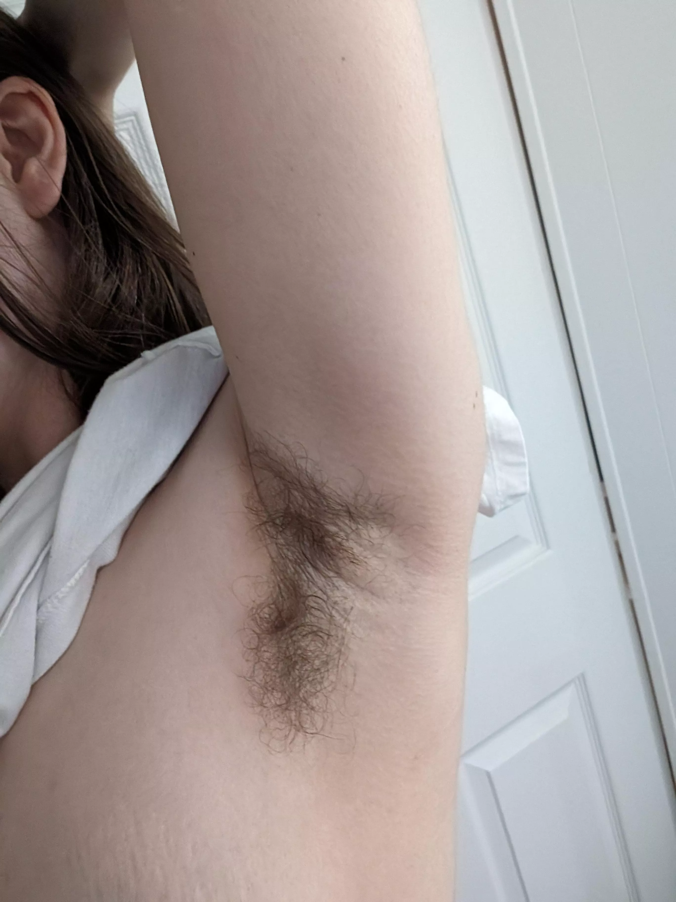 Ready to get licked  posted by SisterSleeze