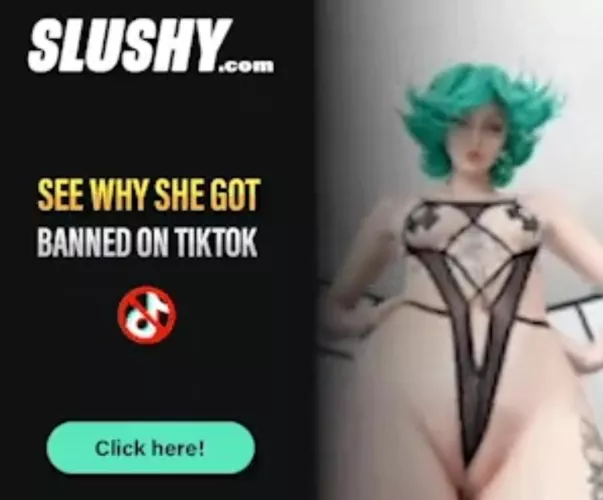 sauce? by DessTheGreat