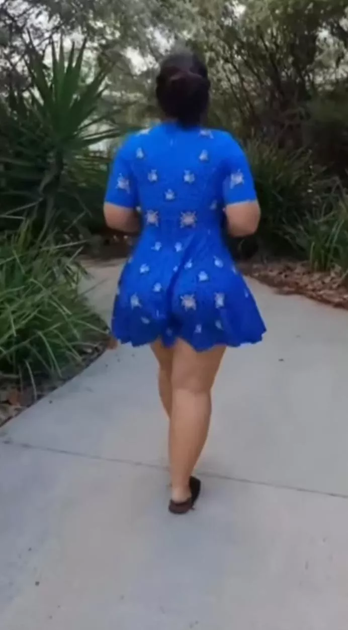 Sauce? posted by Mysterious_Loquat253