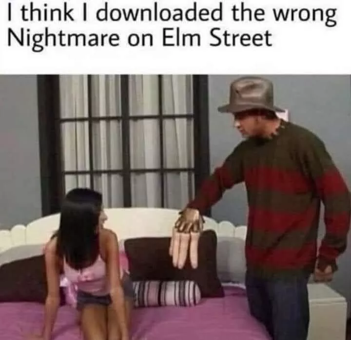 Saw this gem this evening by zensk8ergurl