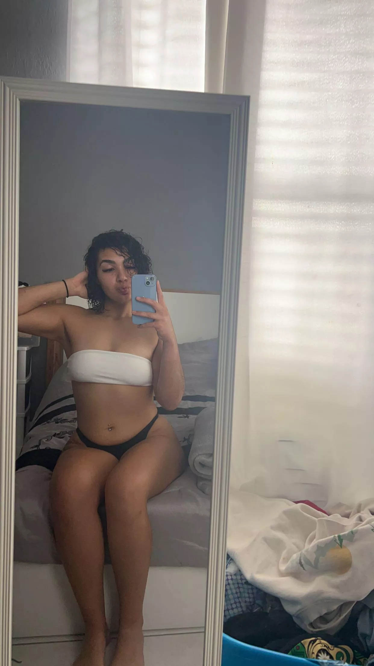 Simple but classy posted by gabyyxmorenoo