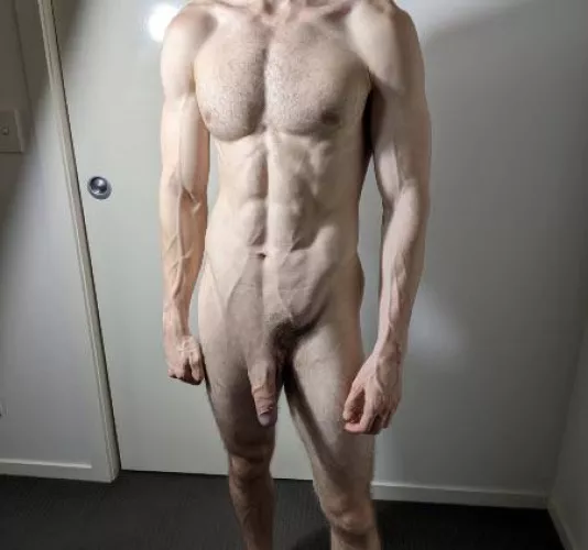 Soft? by Friendlyveins