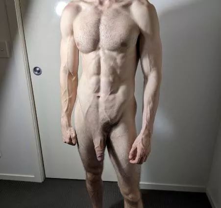 Soft? posted by Friendlyveins