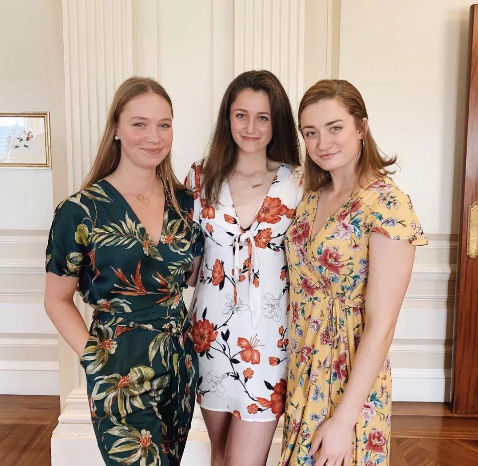 Spring is here  posted by eazyknight