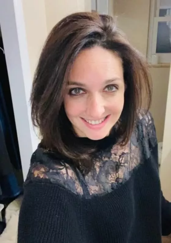 Stop by and say hello! posted by oooo0ooooweeeeeeeeee