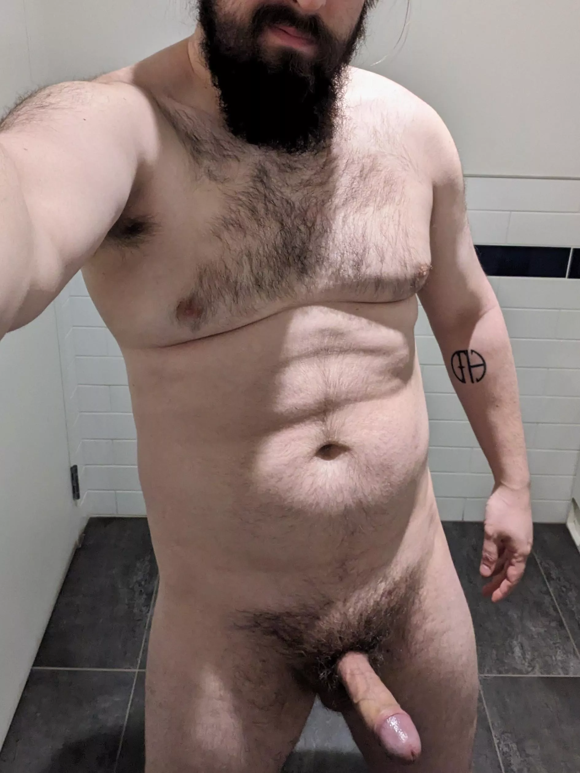 Taking a break at work posted by Brilliant-Impress-92