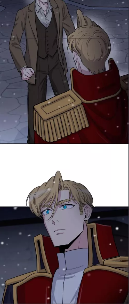 [The Duke’s Private Tutor] BRO HAS THE MOST WACK ASS HAIR FROM THE BACK- by Fun-Preparation2890