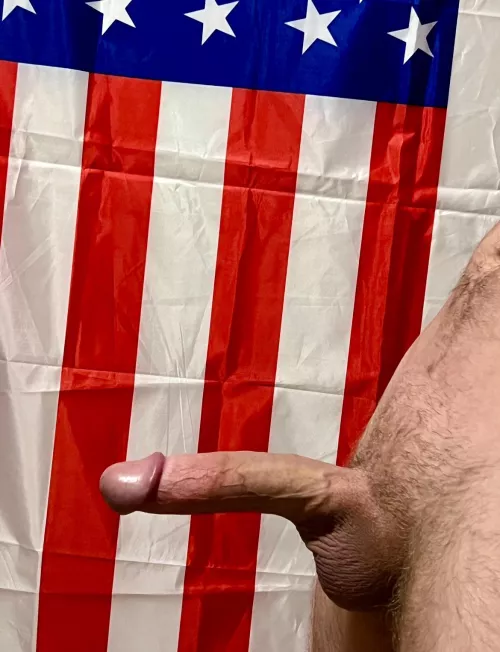 Thick & Juicy by 7InchThief