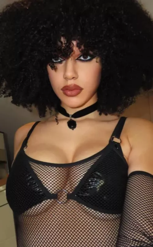 timeless elegance. by ProudMedusa71