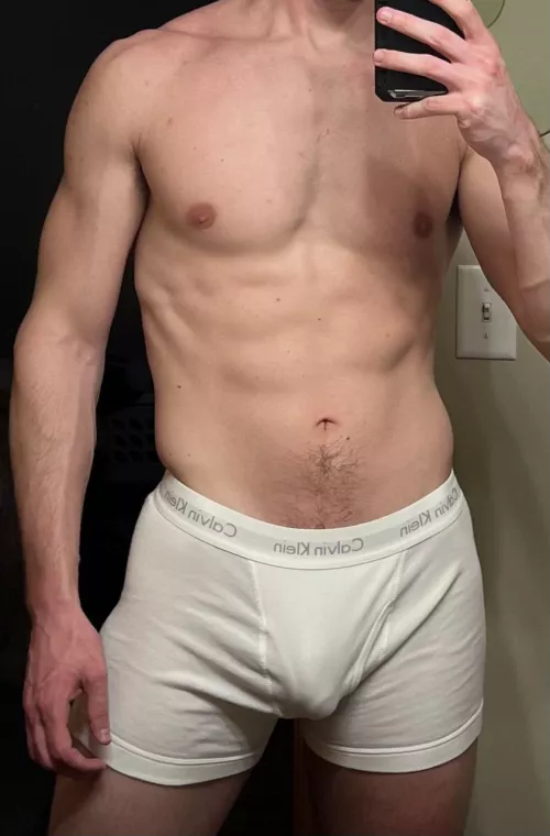 Todays attire  by Automatic-Might1544