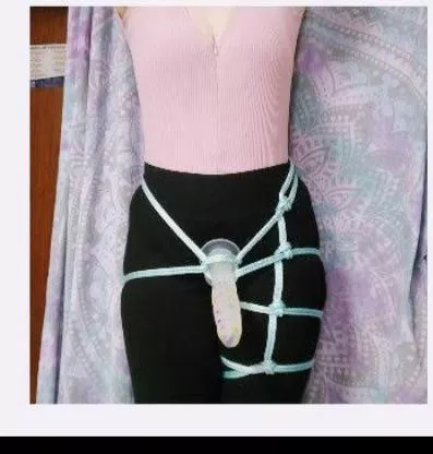 Tutorial link for this please! posted by WiseConfection1158