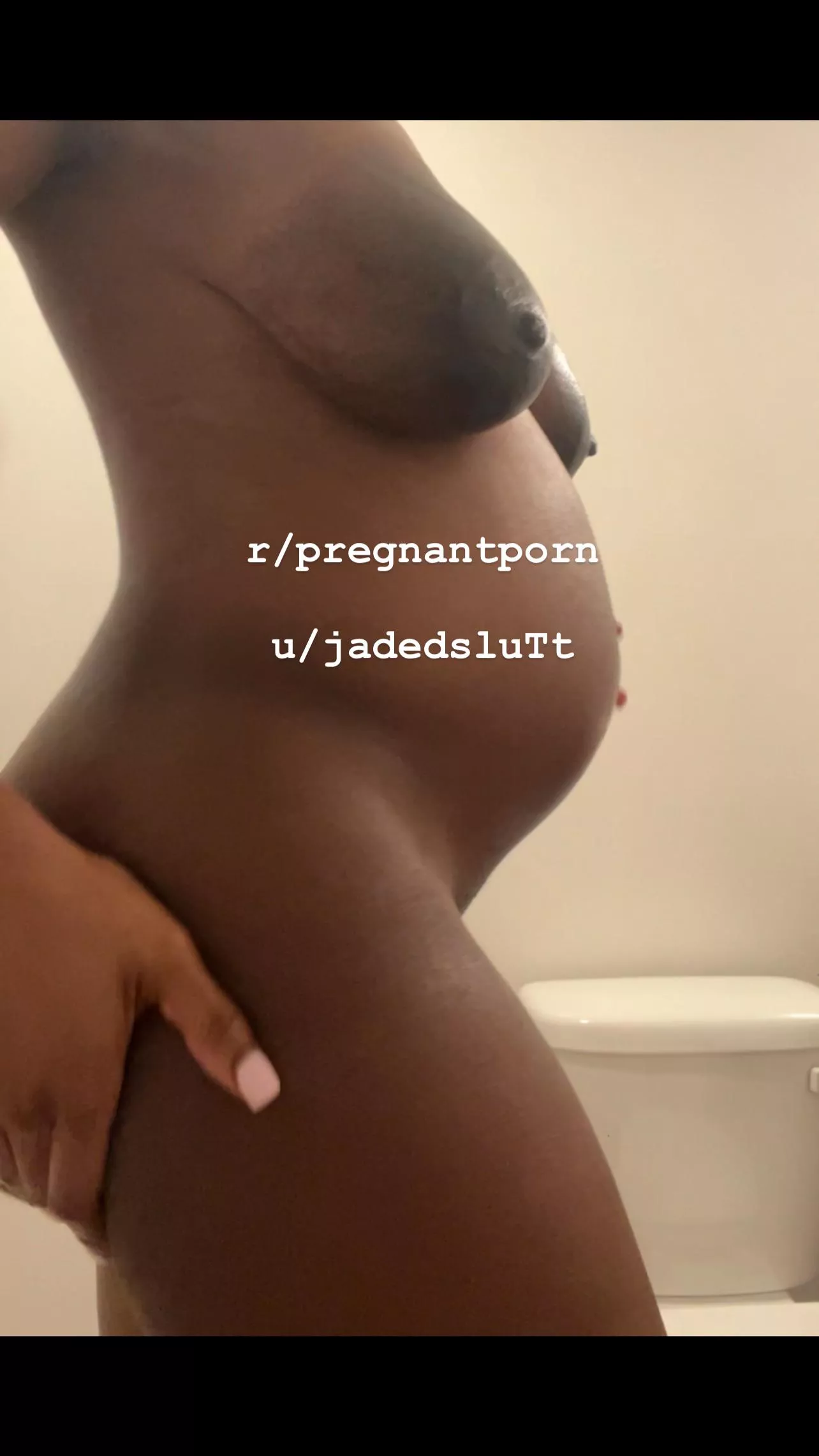 verification posted by jadedsluTt