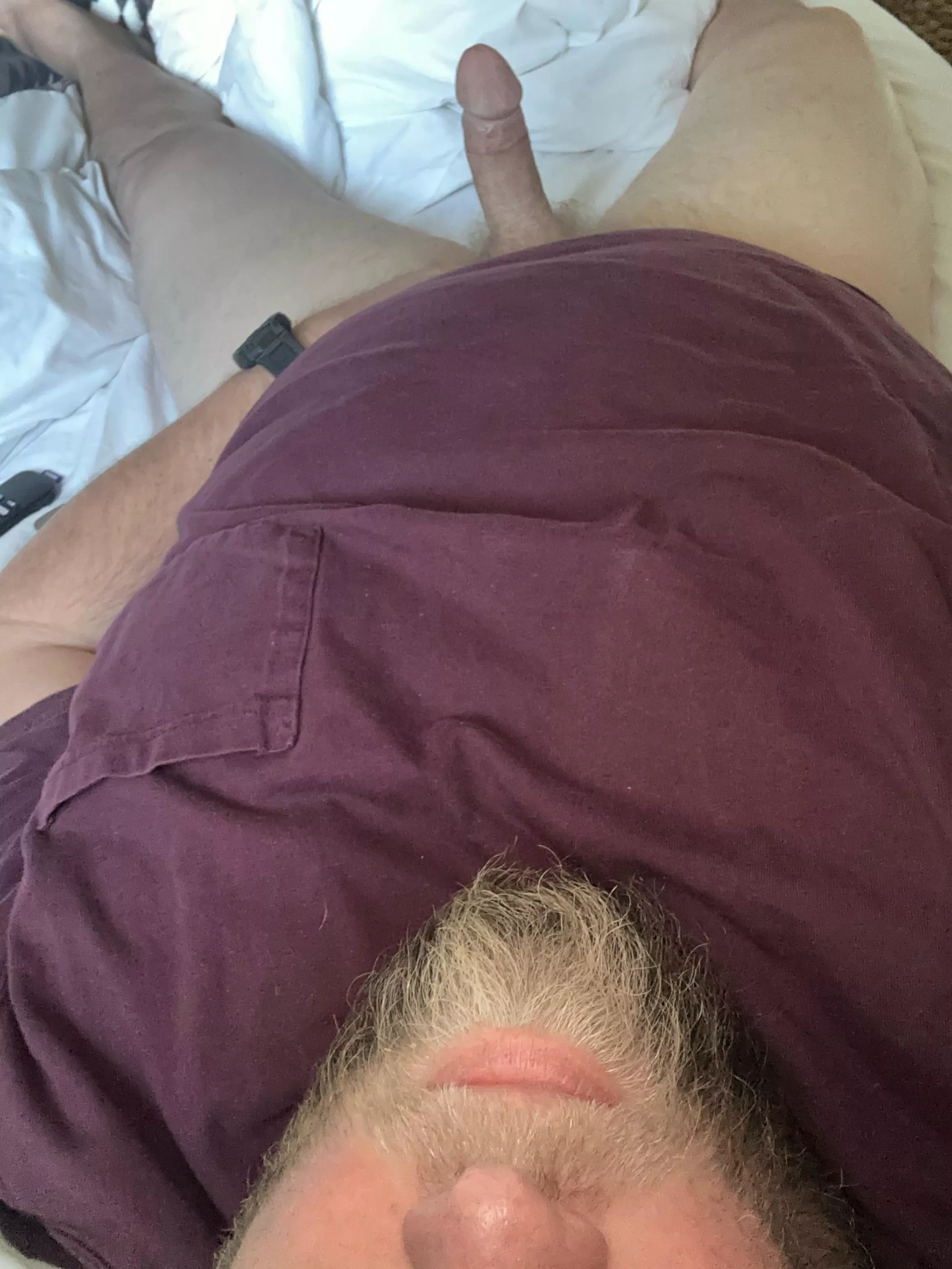 Want to hop on? posted by Ok_Inspector_1