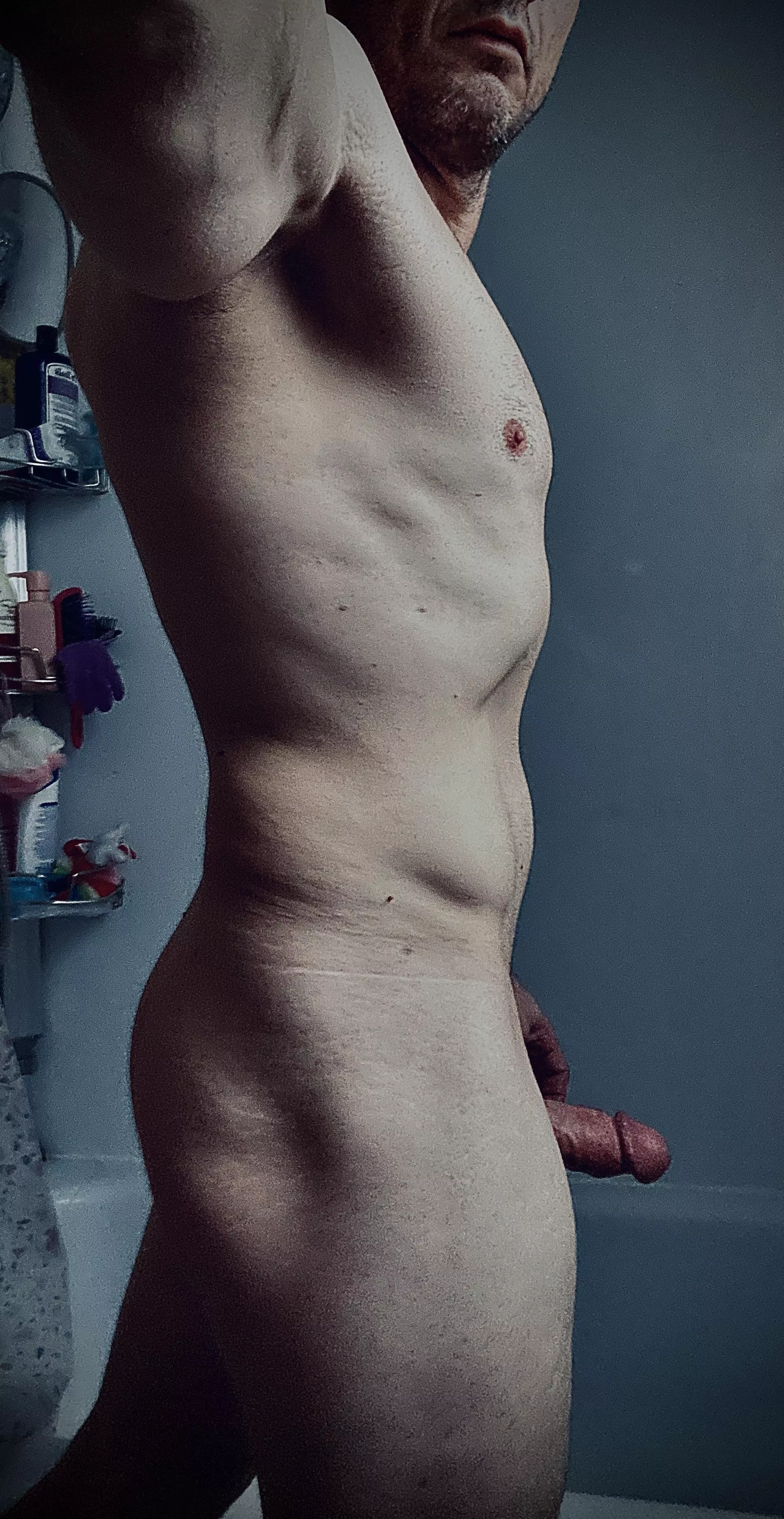 What do you think? posted by Constant-Mirror3748