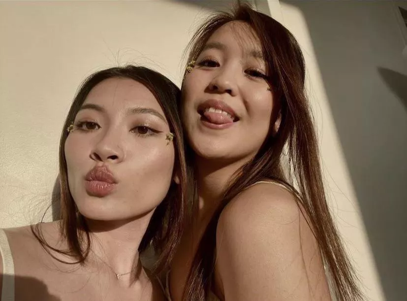 Which one? posted by wakkaffx2