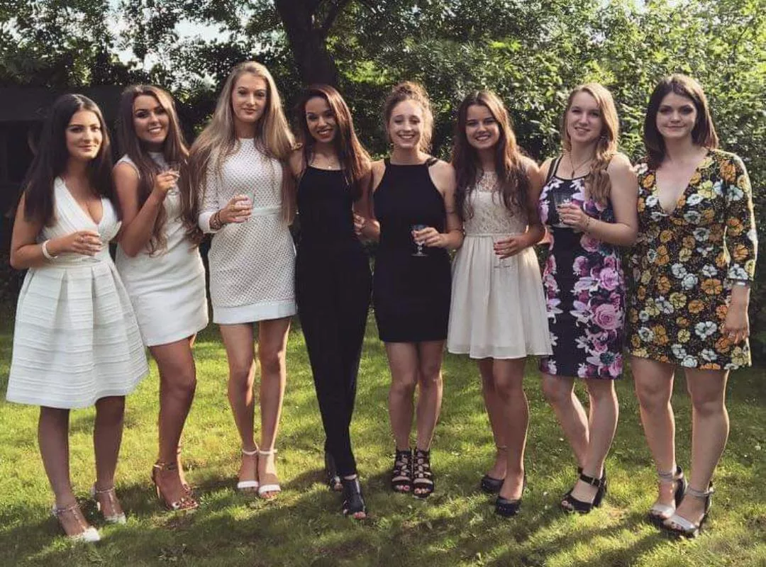 Who are you taking home [8] posted by True-Guide-110